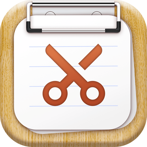 clipmanager